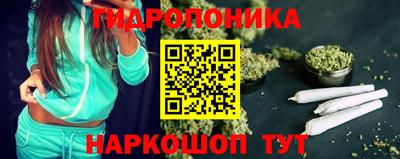 PSILOCYBIN Бугуруслан